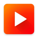 Logo of HD Video Player All Format android Application 